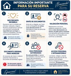 Comodidad y ubi privilegiada junto a Corferias - 8