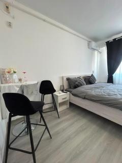Matteo Residence - 7