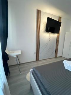 Matteo Residence - 5
