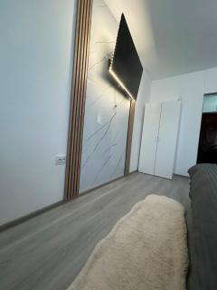 Matteo Residence - 4