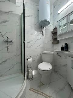Matteo Residence - 3
