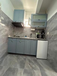 Matteo Residence - 2