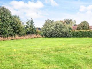 5 star holiday home in Haderslev - 4
