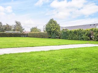 5 star holiday home in Haderslev - 5