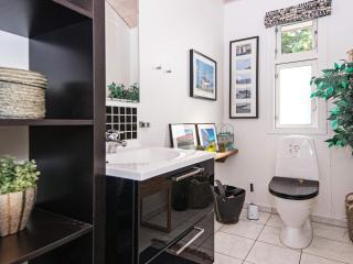 5 star holiday home in Tarm - 5