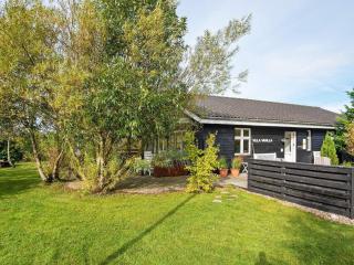 5 star holiday home in Tarm - 3