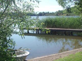 5 person holiday home in Mariefred - 4