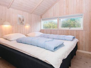 5 star holiday home in Harboøre - 9