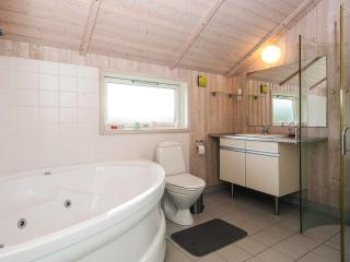 5 star holiday home in Harboøre - 7
