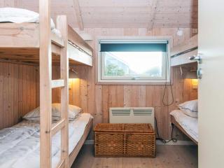 5 star holiday home in Harboøre - 3