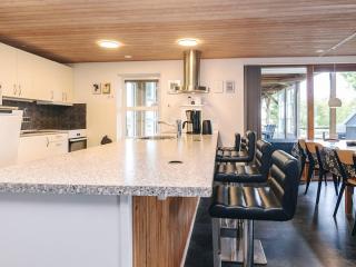 17 person holiday home in Roslev-By Traum - 7
