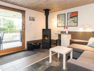 17 person holiday home in Roslev-By Traum - 6