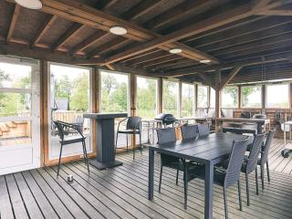 17 person holiday home in Roslev-By Traum - 5