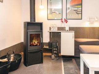 17 person holiday home in Roslev-By Traum - 4