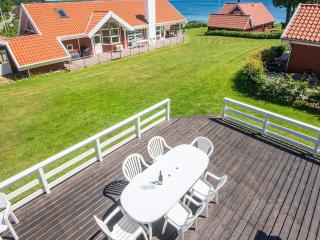 8 person holiday home in Haderslev-By Traum - 7