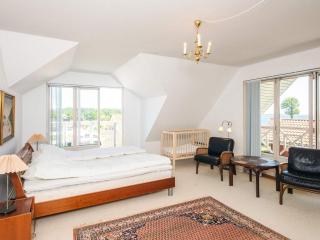 8 person holiday home in Haderslev-By Traum - 6