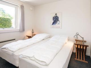 8 person holiday home in Haderslev-By Traum - 4