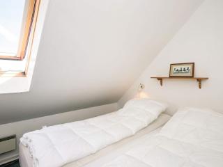 8 person holiday home in Haderslev-By Traum - 3
