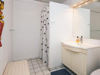 8 person holiday home in Haderslev-By Traum - 2