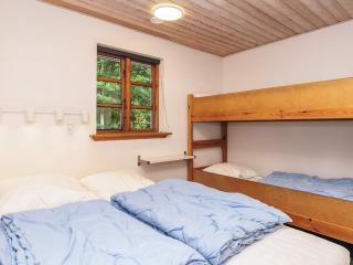 17 person holiday home in Roslev-By Traum - 1