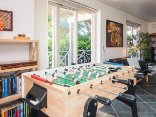 8 person holiday home in Haderslev-By Traum - 9