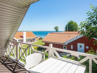 8 person holiday home in Haderslev-By Traum - 6