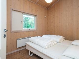 6 person holiday home in Oksbøl-By Traum - 5