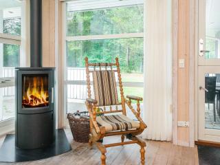 6 person holiday home in Oksbøl-By Traum - 3