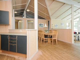 6 person holiday home in Oksbøl-By Traum - 5