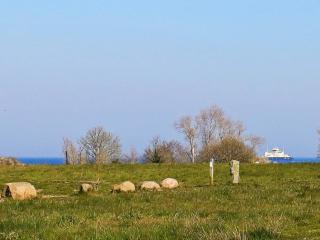 10 person holiday home in Rudkøbing-By Traum - 7