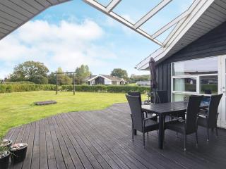 10 person holiday home in Rudkøbing-By Traum - 4