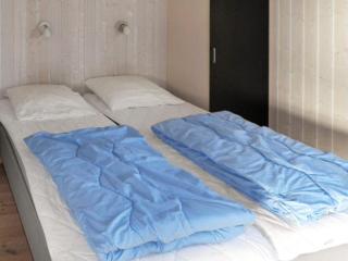 10 person holiday home in Rudkøbing-By Traum - 2