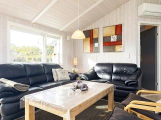 10 person holiday home in Rudkøbing-By Traum - 1