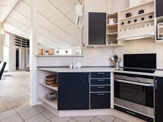 10 person holiday home in Rudkøbing-By Traum - Spodsbjerg - 2
