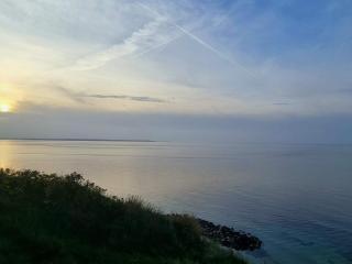 10 person holiday home in Rudkøbing-By Traum - Spodsbjerg - 5