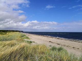 10 person holiday home in Rudkøbing-By Traum - Spodsbjerg - 9