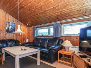 8 person holiday home in Juelsminde-By Traum - 9