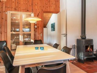 8 person holiday home in Juelsminde-By Traum - 6