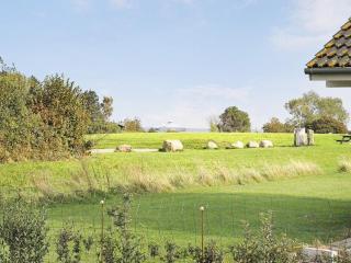 10 person holiday home in Rudkøbing-By Traum - Spodsbjerg - 7
