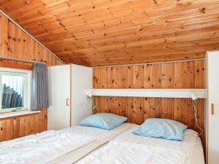 8 person holiday home in Juelsminde-By Traum - 2