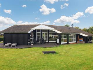 10 person holiday home in Rudkøbing-By Traum - 0