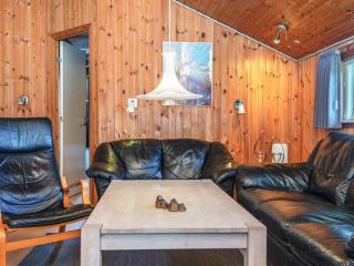 8 person holiday home in Juelsminde-By Traum - 1