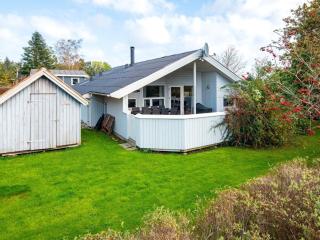 8 person holiday home in Juelsminde-By Traum - 9