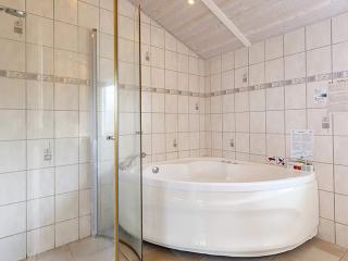 10 person holiday home in Rudkøbing-By Traum - Spodsbjerg - 4