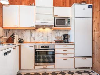 8 person holiday home in Juelsminde-By Traum - 5