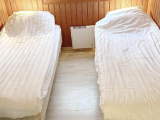 6 person holiday home in HÅCKSVIK-By Traum - 2