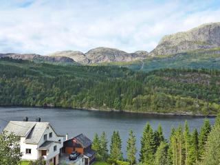 10 person holiday home in Bygstad-By Traum - Bygstad - 5