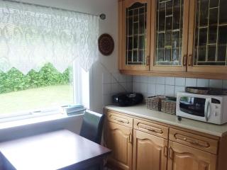 10 person holiday home in Bygstad-By Traum - Bygstad - 3
