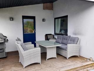 10 person holiday home in Bygstad-By Traum - 7