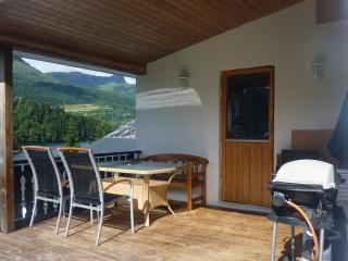10 person holiday home in Bygstad-By Traum - 5